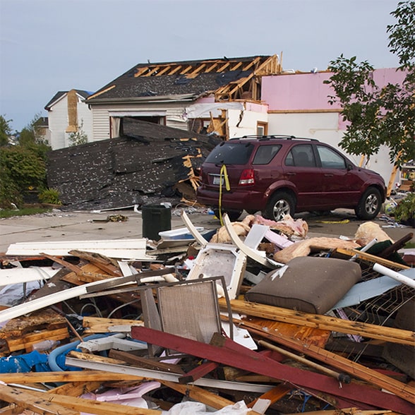 our emergency & disaster response shower trailers come equipped with private shower stalls, sinks, and changing areas